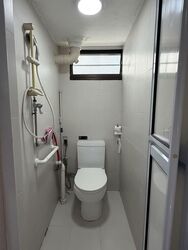 Blk 8 Farrer Gardens (Bukit Timah), HDB 3 Rooms #573382961